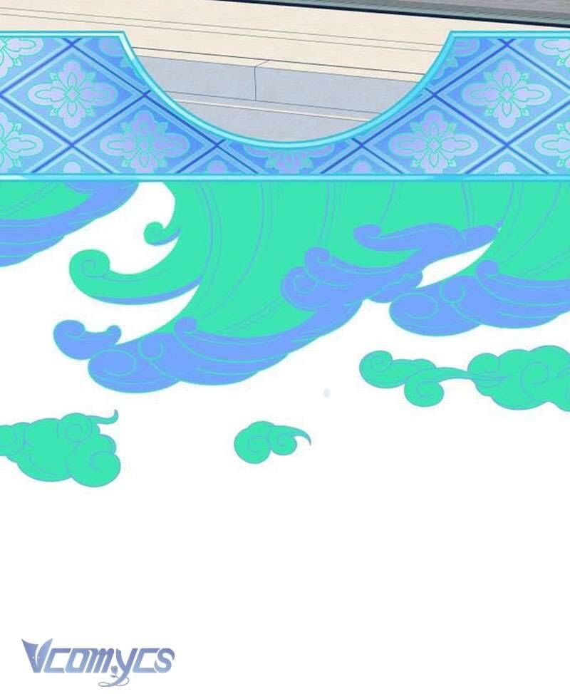 Chuyện Tình Tuyết Phương Bắc - Chap 48 - Trang 19
