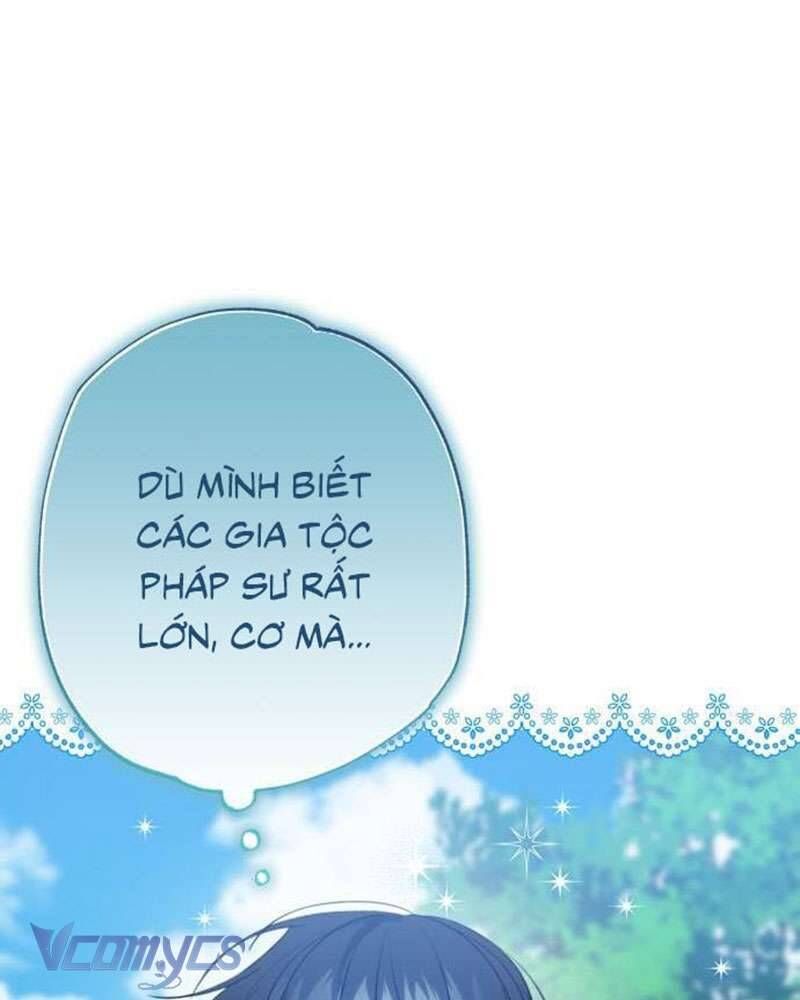 Chuyện Tình Tuyết Phương Bắc - Chap 48 - Trang 20