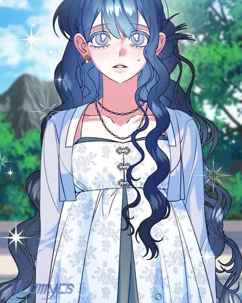 Chuyện Tình Tuyết Phương Bắc - Chap 48 - Trang 21