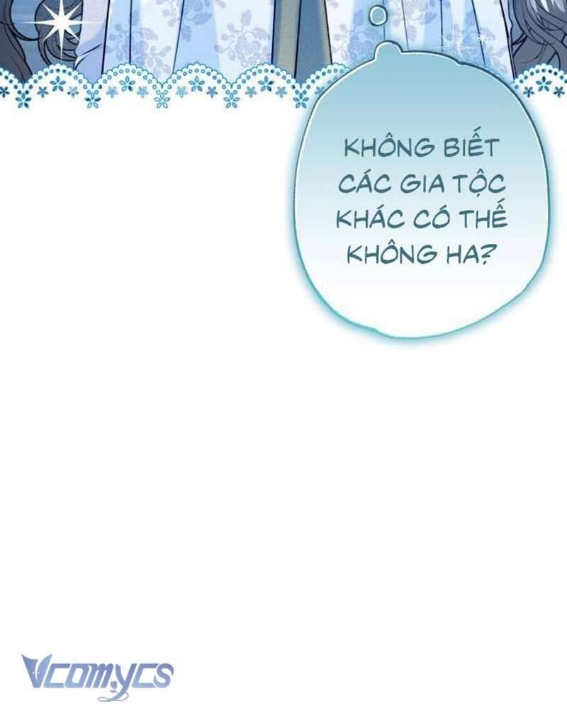 Chuyện Tình Tuyết Phương Bắc - Chap 48 - Trang 22