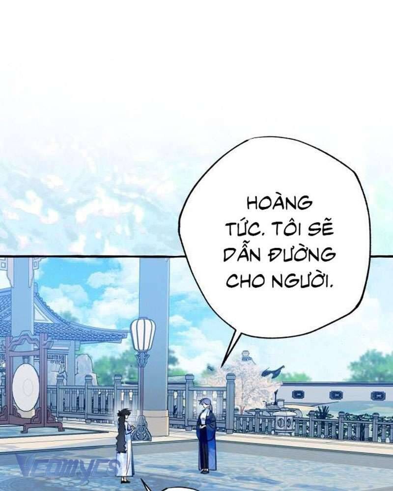 Chuyện Tình Tuyết Phương Bắc - Chap 48 - Trang 23