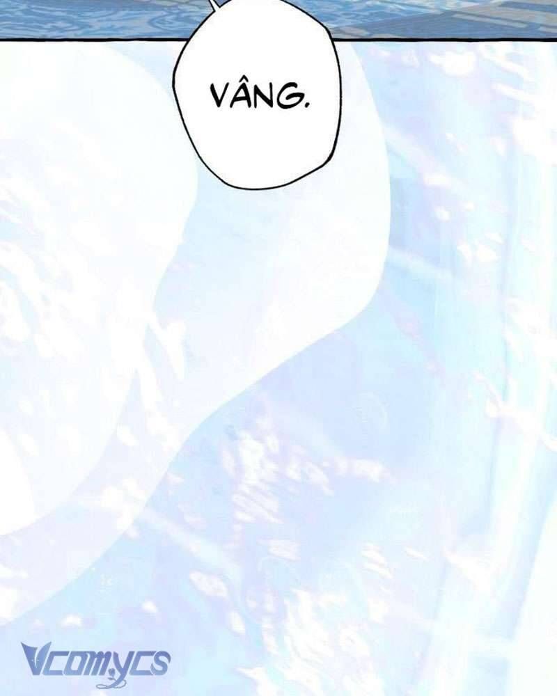 Chuyện Tình Tuyết Phương Bắc - Chap 48 - Trang 24