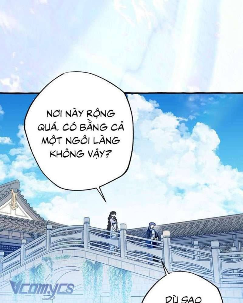 Chuyện Tình Tuyết Phương Bắc - Chap 48 - Trang 25