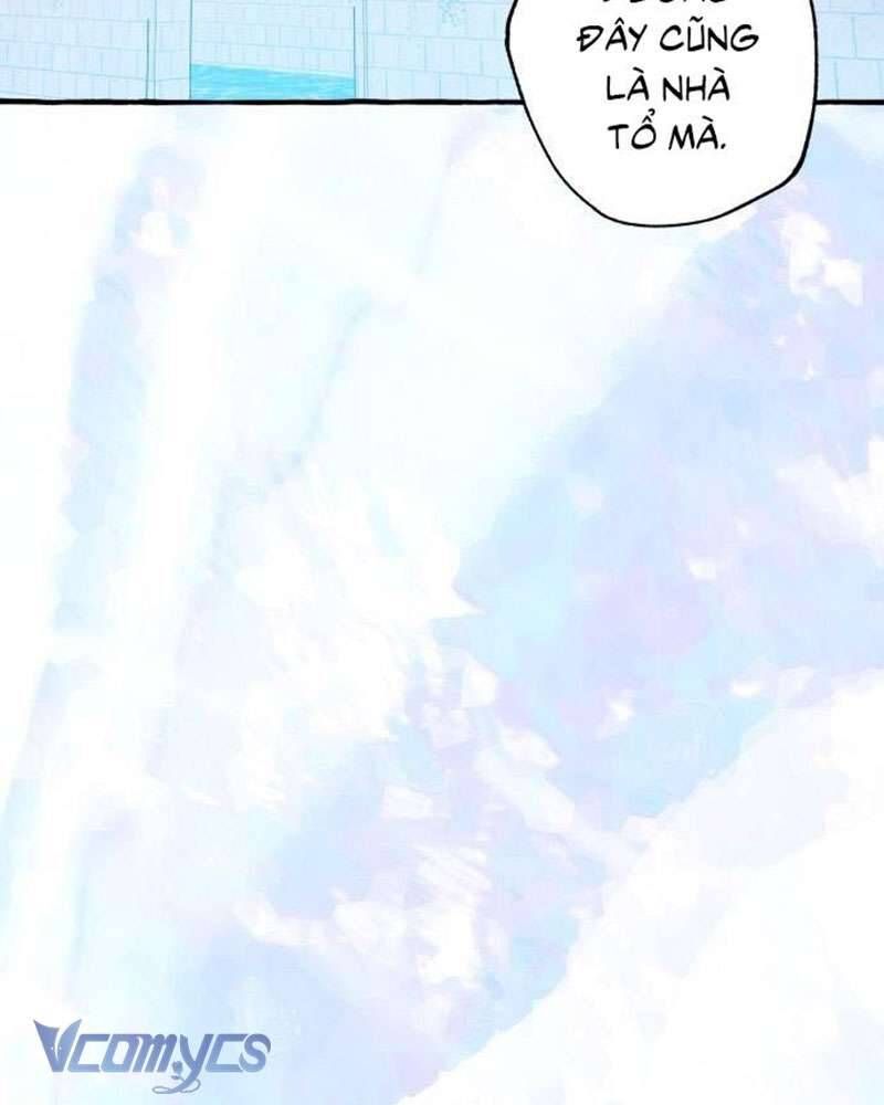 Chuyện Tình Tuyết Phương Bắc - Chap 48 - Trang 26