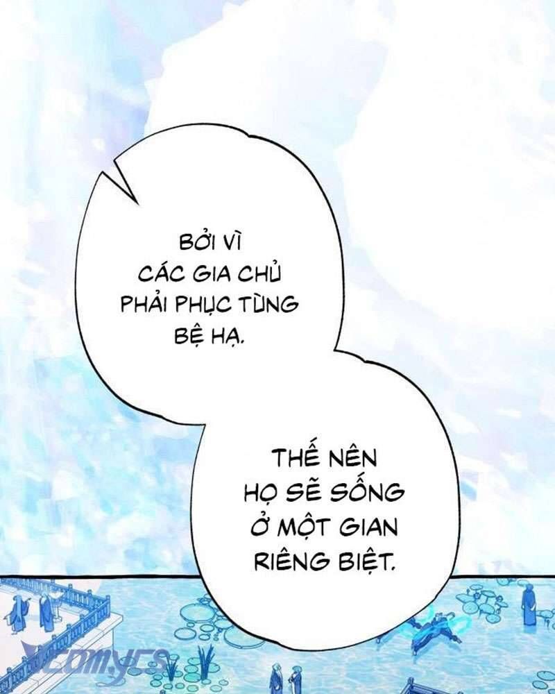 Chuyện Tình Tuyết Phương Bắc - Chap 48 - Trang 27