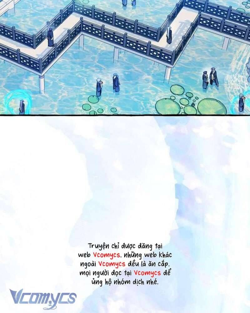 Chuyện Tình Tuyết Phương Bắc - Chap 48 - Trang 28
