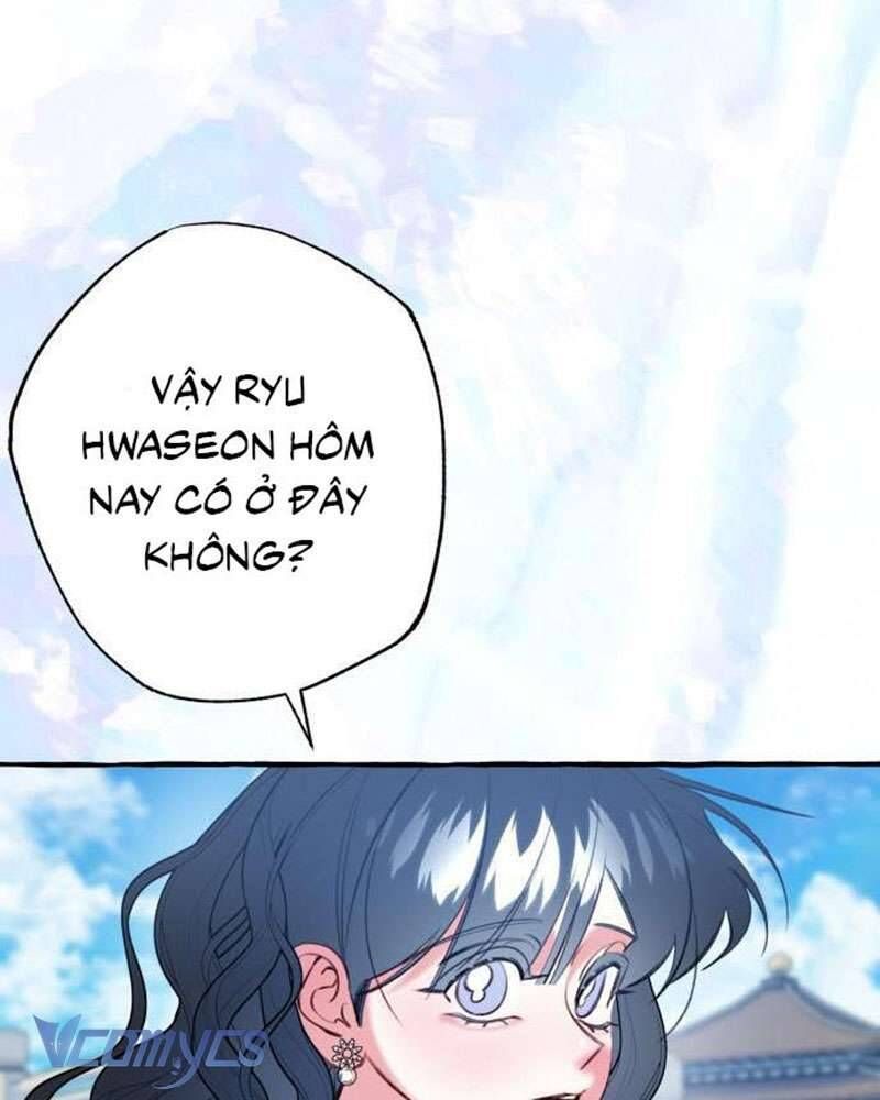 Chuyện Tình Tuyết Phương Bắc - Chap 48 - Trang 29