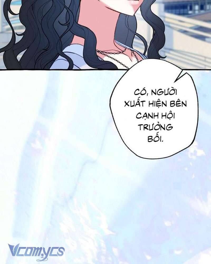 Chuyện Tình Tuyết Phương Bắc - Chap 48 - Trang 30