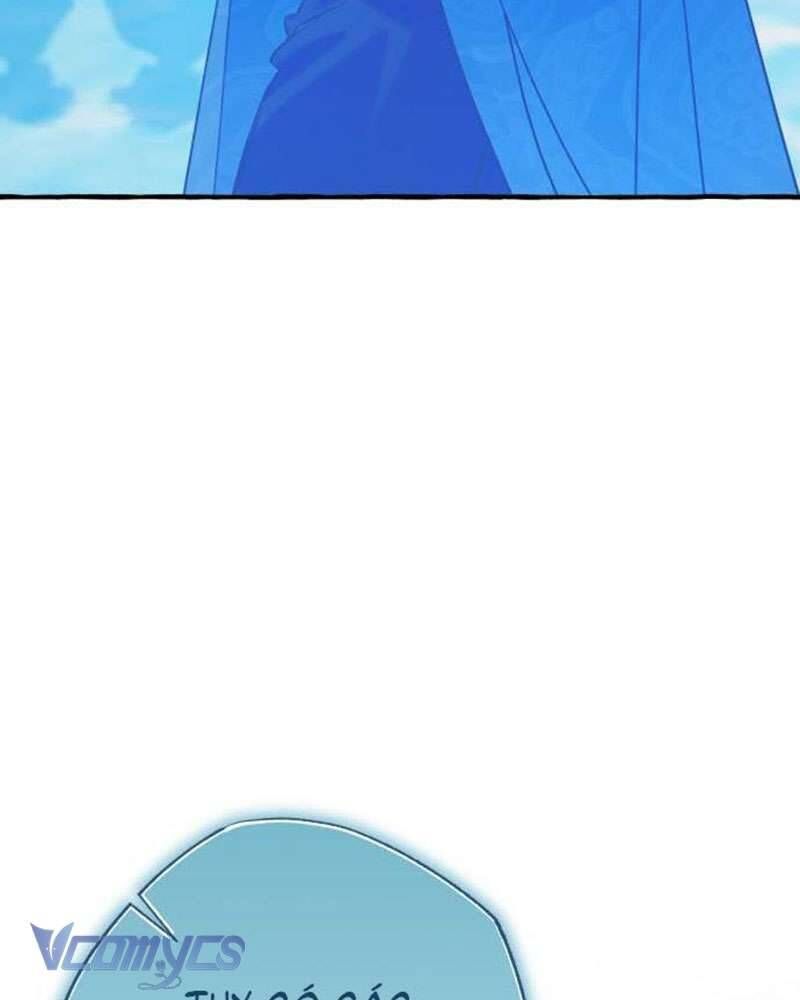 Chuyện Tình Tuyết Phương Bắc - Chap 48 - Trang 33