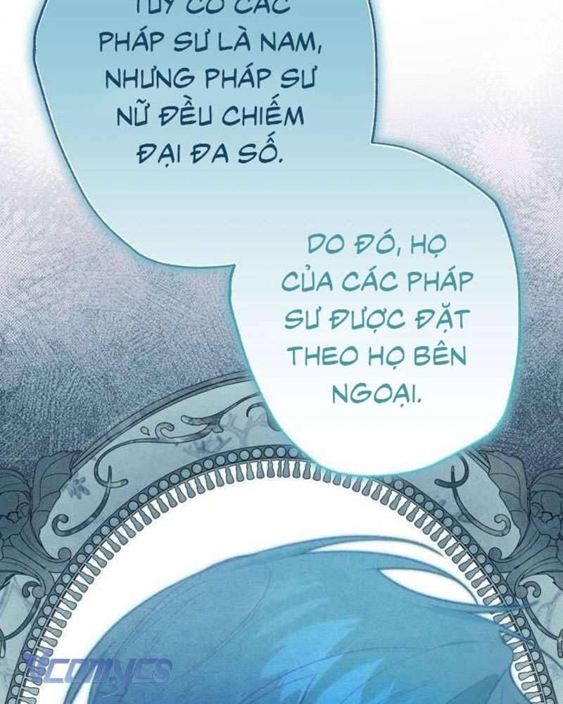 Chuyện Tình Tuyết Phương Bắc - Chap 48 - Trang 34
