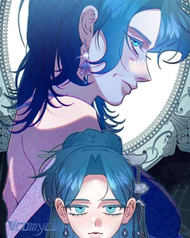 Chuyện Tình Tuyết Phương Bắc - Chap 48 - Trang 35