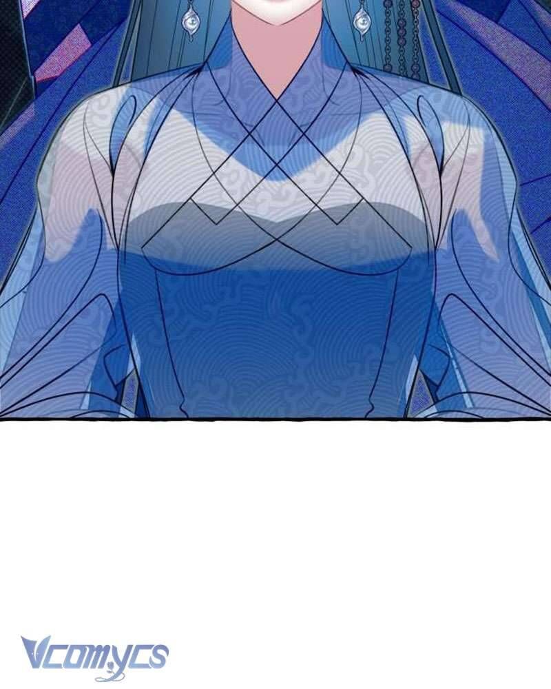 Chuyện Tình Tuyết Phương Bắc - Chap 48 - Trang 36