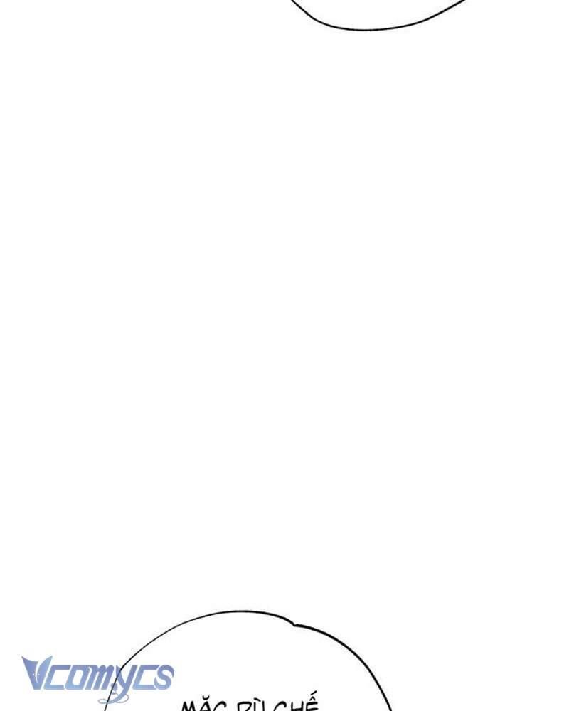 Chuyện Tình Tuyết Phương Bắc - Chap 48 - Trang 39