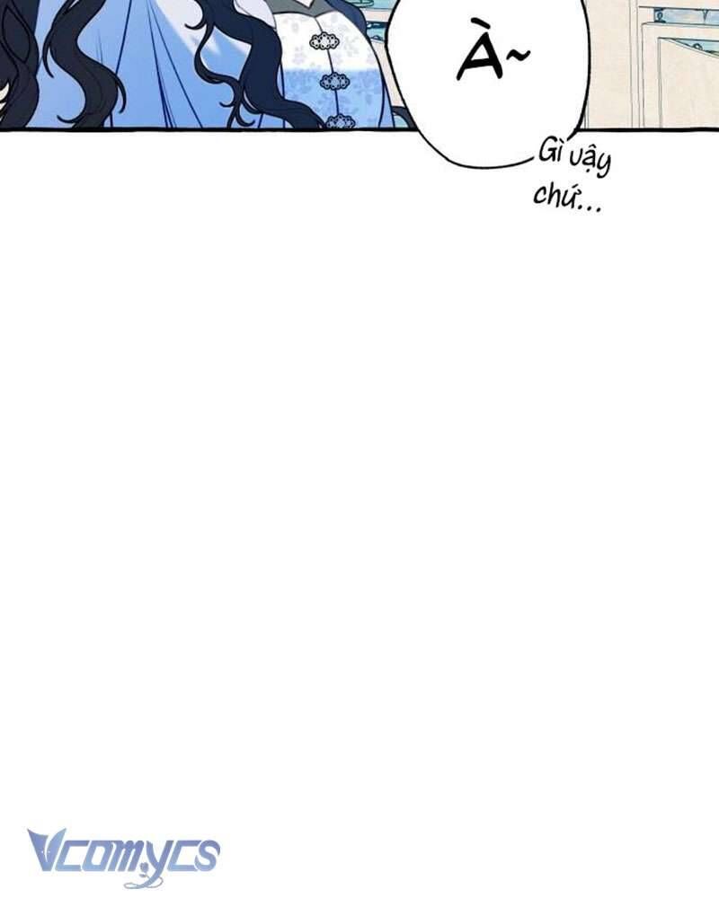 Chuyện Tình Tuyết Phương Bắc - Chap 48 - Trang 41