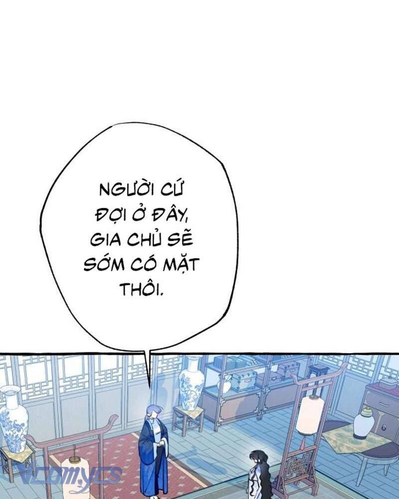 Chuyện Tình Tuyết Phương Bắc - Chap 48 - Trang 42