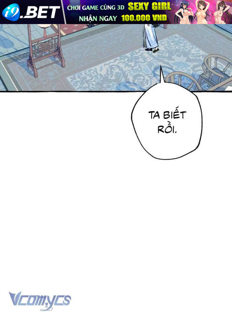 Chuyện Tình Tuyết Phương Bắc - Chap 48 - Trang 43