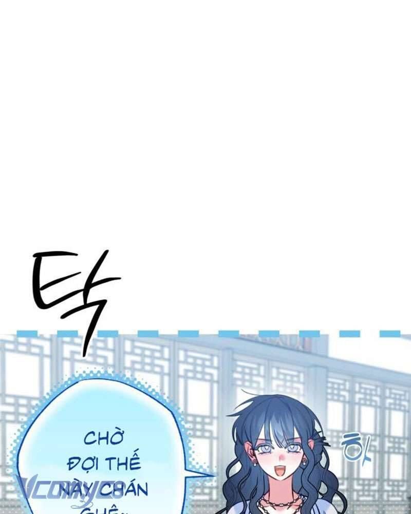 Chuyện Tình Tuyết Phương Bắc - Chap 48 - Trang 44