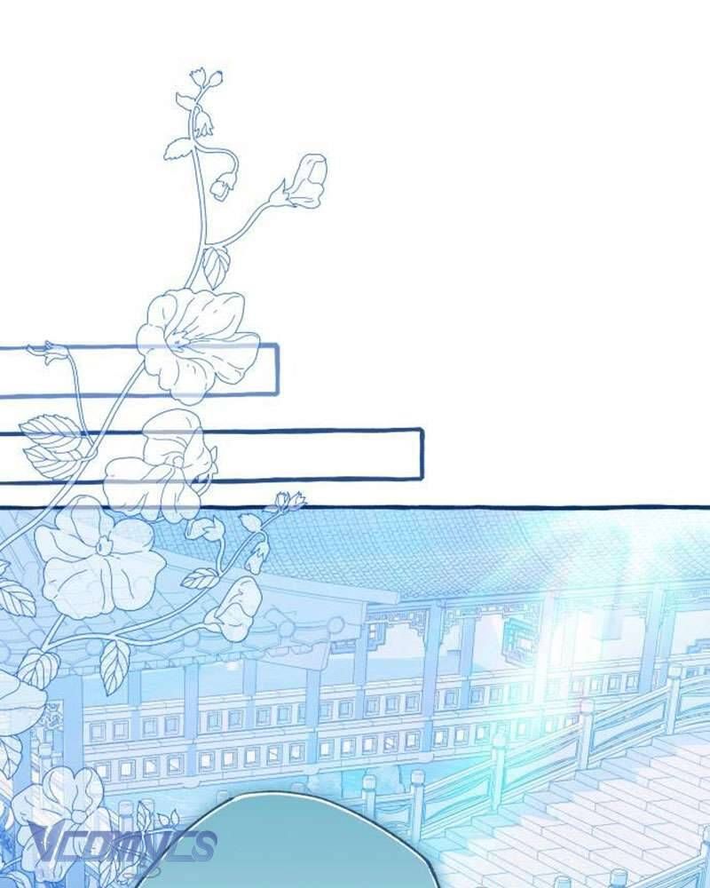 Chuyện Tình Tuyết Phương Bắc - Chap 48 - Trang 46