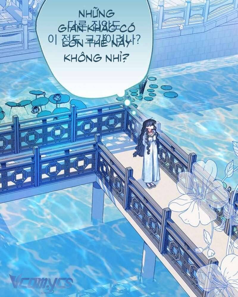 Chuyện Tình Tuyết Phương Bắc - Chap 48 - Trang 47