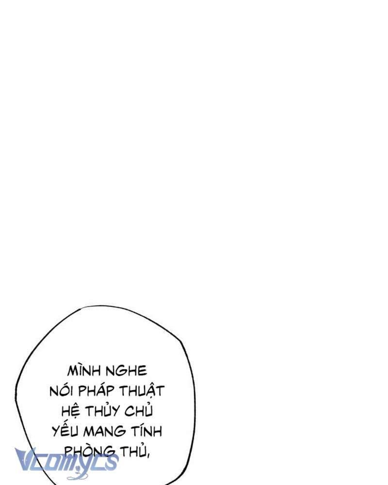 Chuyện Tình Tuyết Phương Bắc - Chap 48 - Trang 50