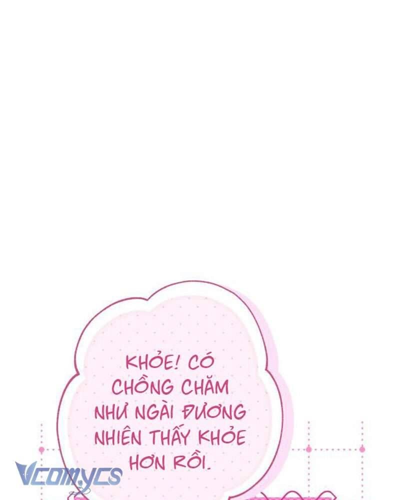 Chuyện Tình Tuyết Phương Bắc - Chap 48 - Trang 6