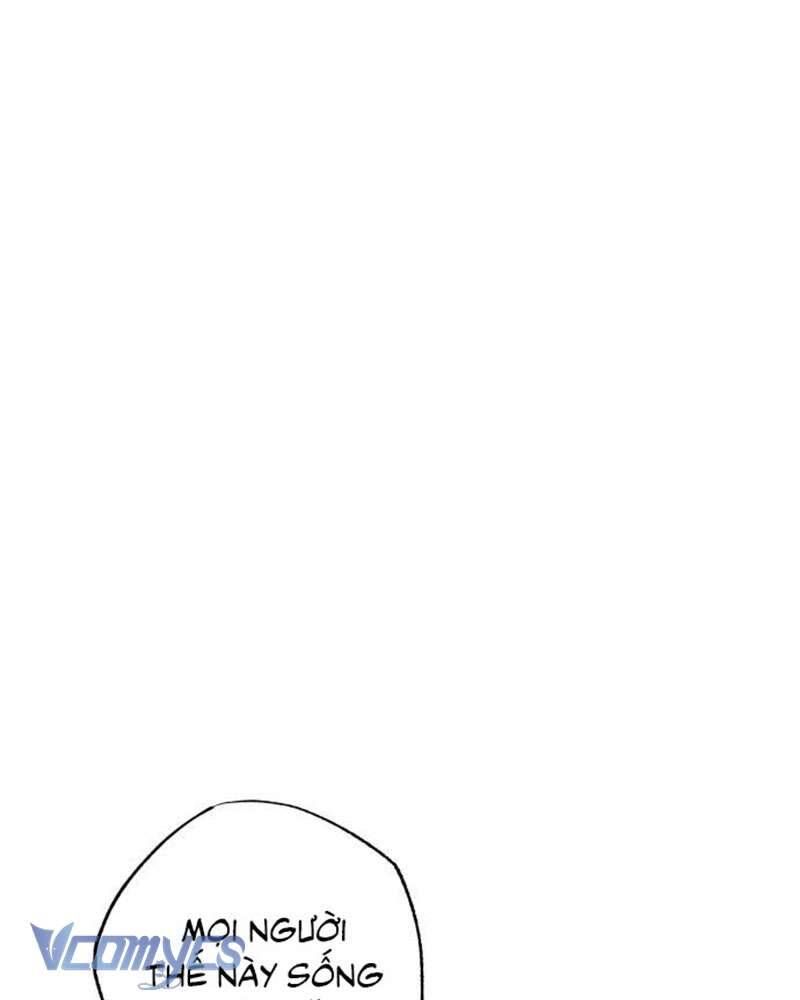 Chuyện Tình Tuyết Phương Bắc - Chap 48 - Trang 52