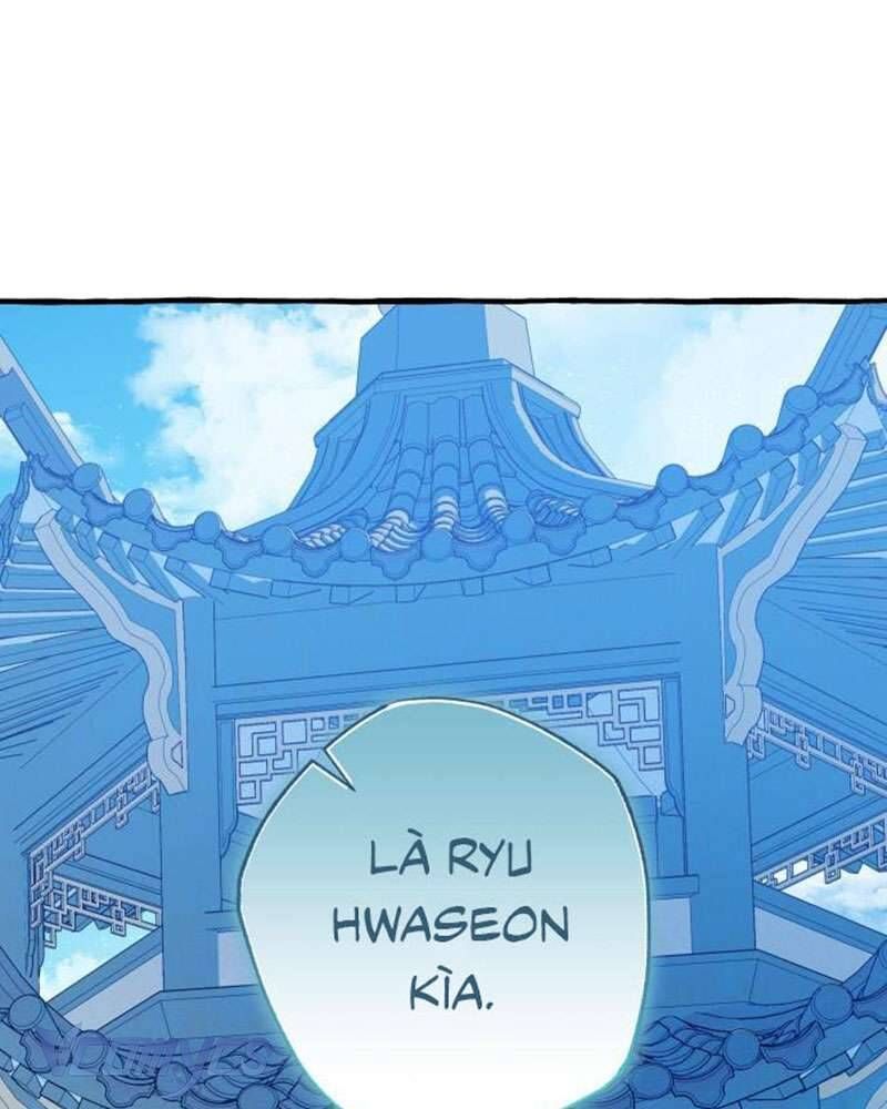 Chuyện Tình Tuyết Phương Bắc - Chap 48 - Trang 54