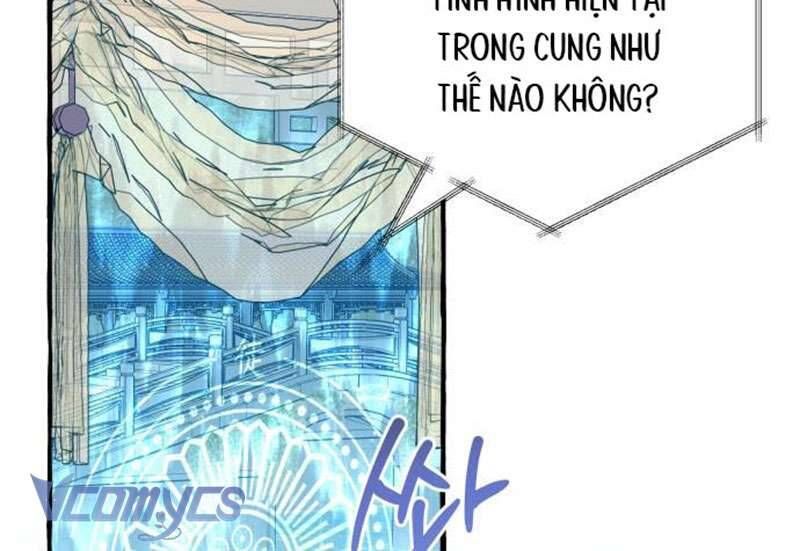 Chuyện Tình Tuyết Phương Bắc - Chap 48 - Trang 57