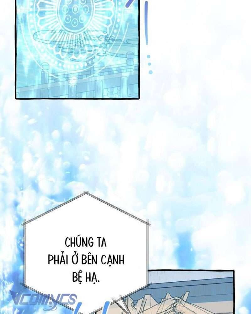 Chuyện Tình Tuyết Phương Bắc - Chap 48 - Trang 58