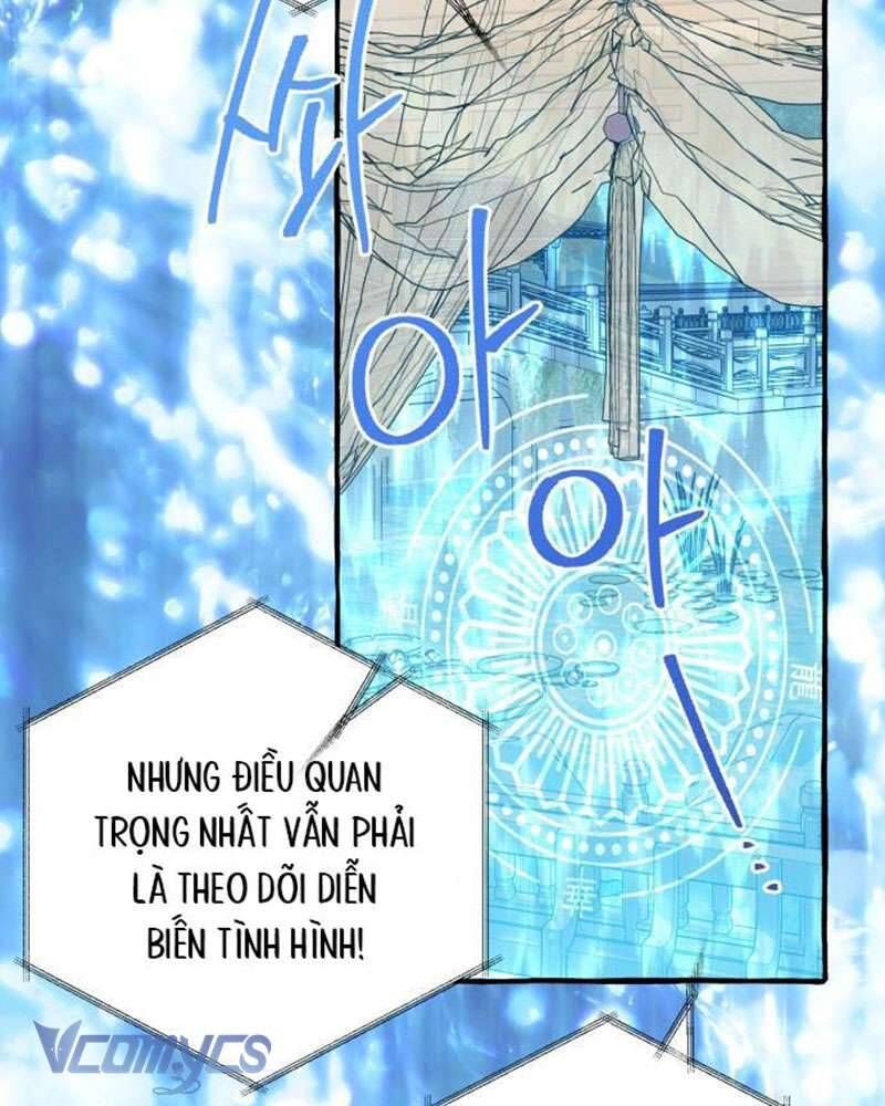 Chuyện Tình Tuyết Phương Bắc - Chap 48 - Trang 59
