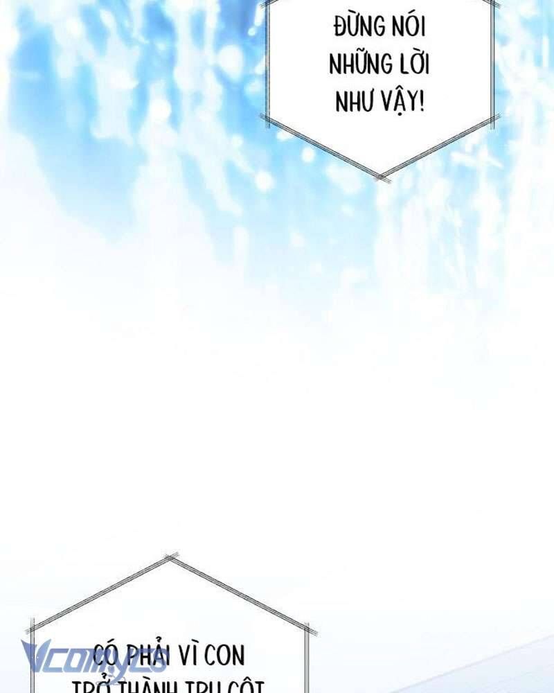 Chuyện Tình Tuyết Phương Bắc - Chap 48 - Trang 60