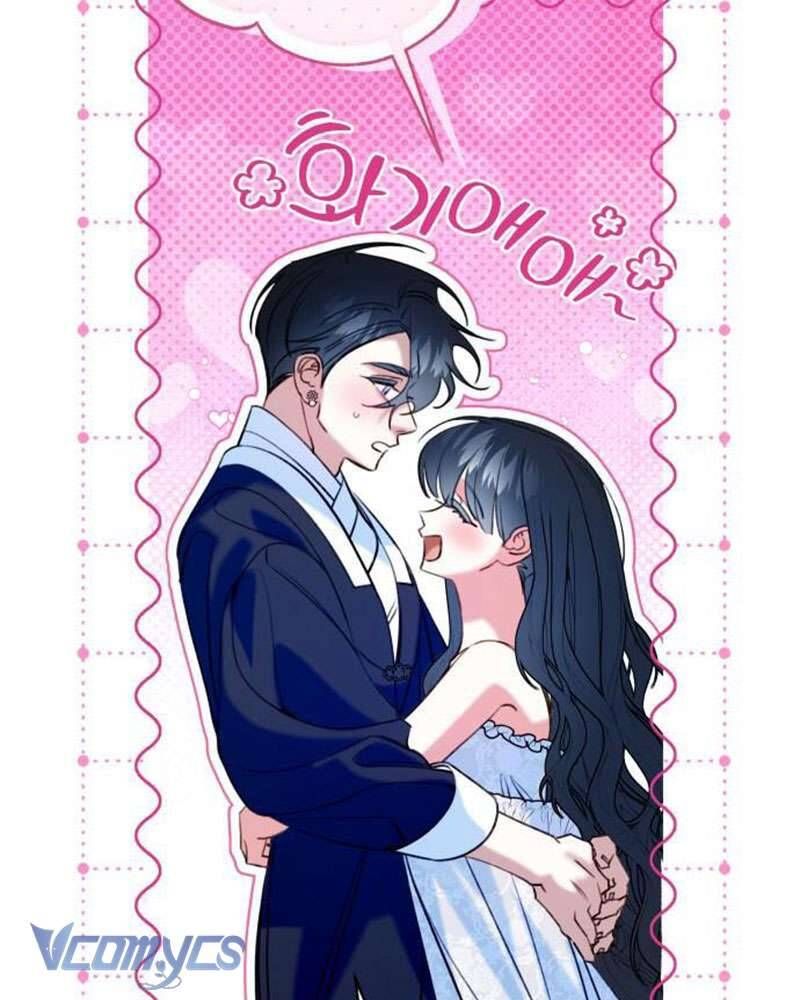 Chuyện Tình Tuyết Phương Bắc - Chap 48 - Trang 7