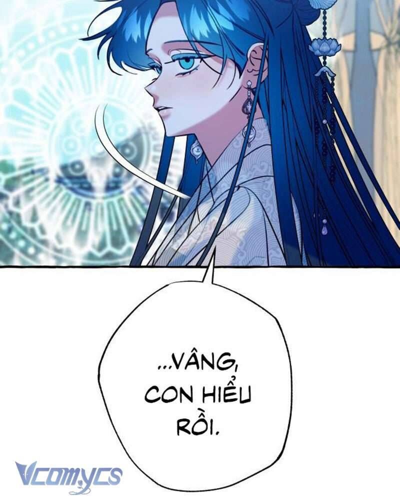 Chuyện Tình Tuyết Phương Bắc - Chap 48 - Trang 64