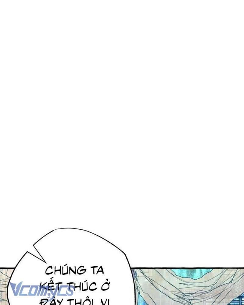 Chuyện Tình Tuyết Phương Bắc - Chap 48 - Trang 65