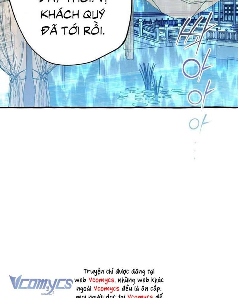 Chuyện Tình Tuyết Phương Bắc - Chap 48 - Trang 66