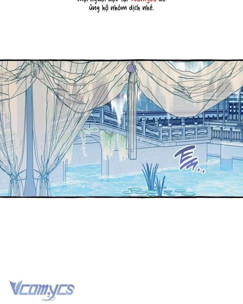 Chuyện Tình Tuyết Phương Bắc - Chap 48 - Trang 67