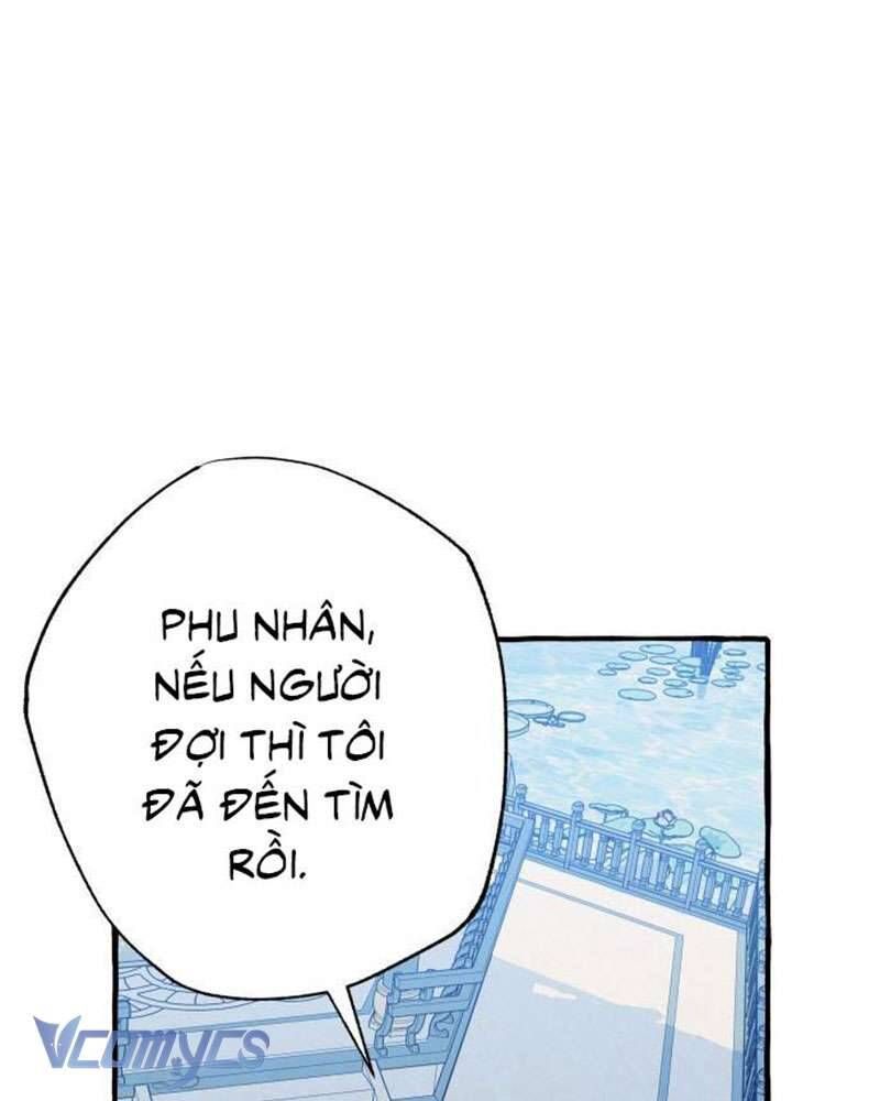 Chuyện Tình Tuyết Phương Bắc - Chap 48 - Trang 68