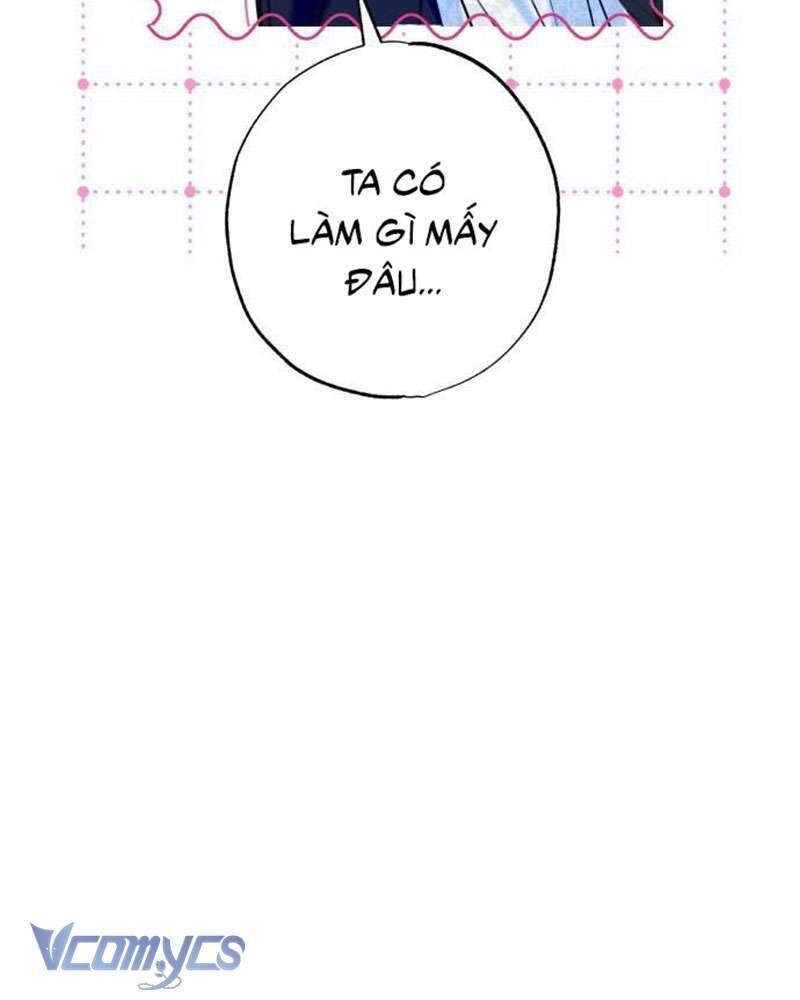Chuyện Tình Tuyết Phương Bắc - Chap 48 - Trang 8