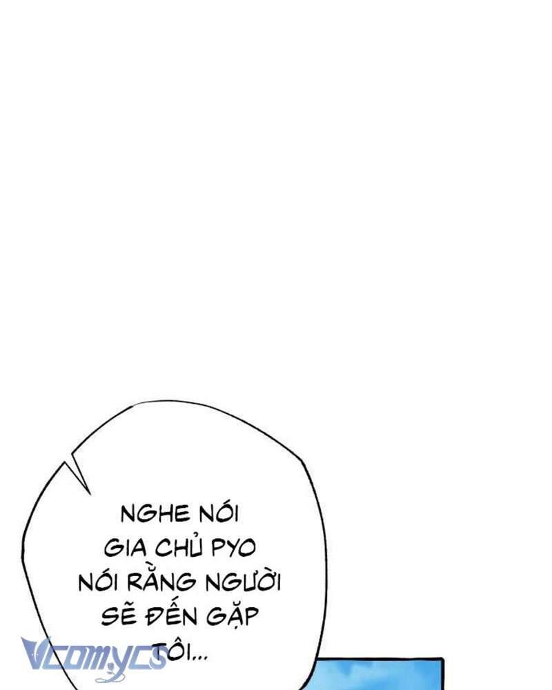 Chuyện Tình Tuyết Phương Bắc - Chap 48 - Trang 72