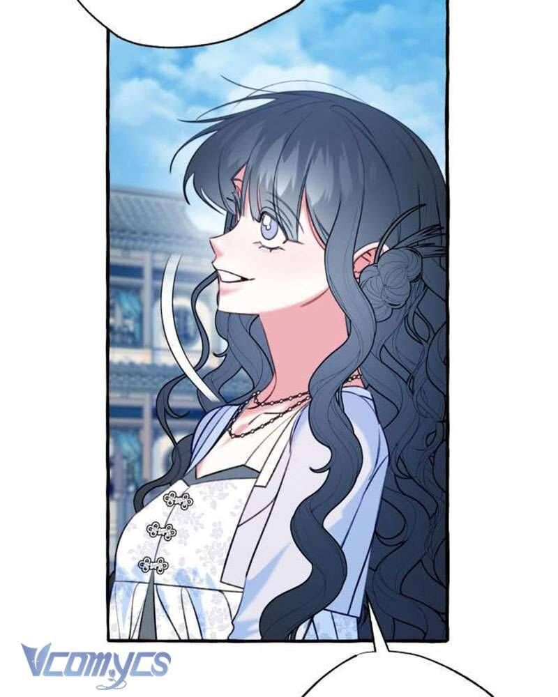Chuyện Tình Tuyết Phương Bắc - Chap 48 - Trang 73