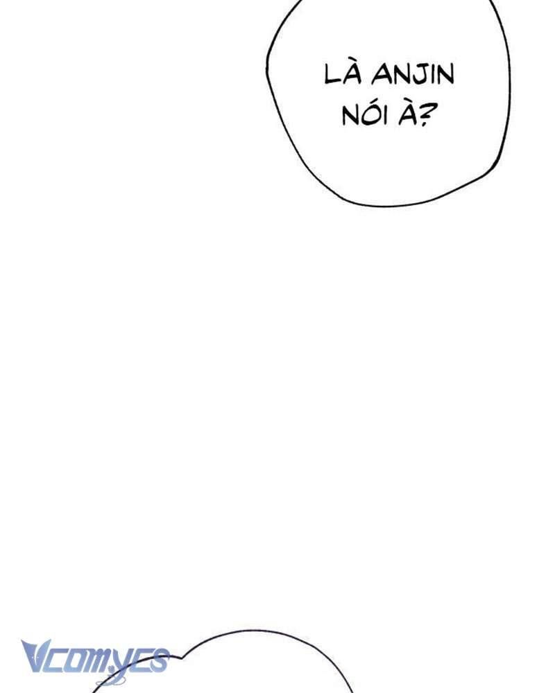 Chuyện Tình Tuyết Phương Bắc - Chap 48 - Trang 74