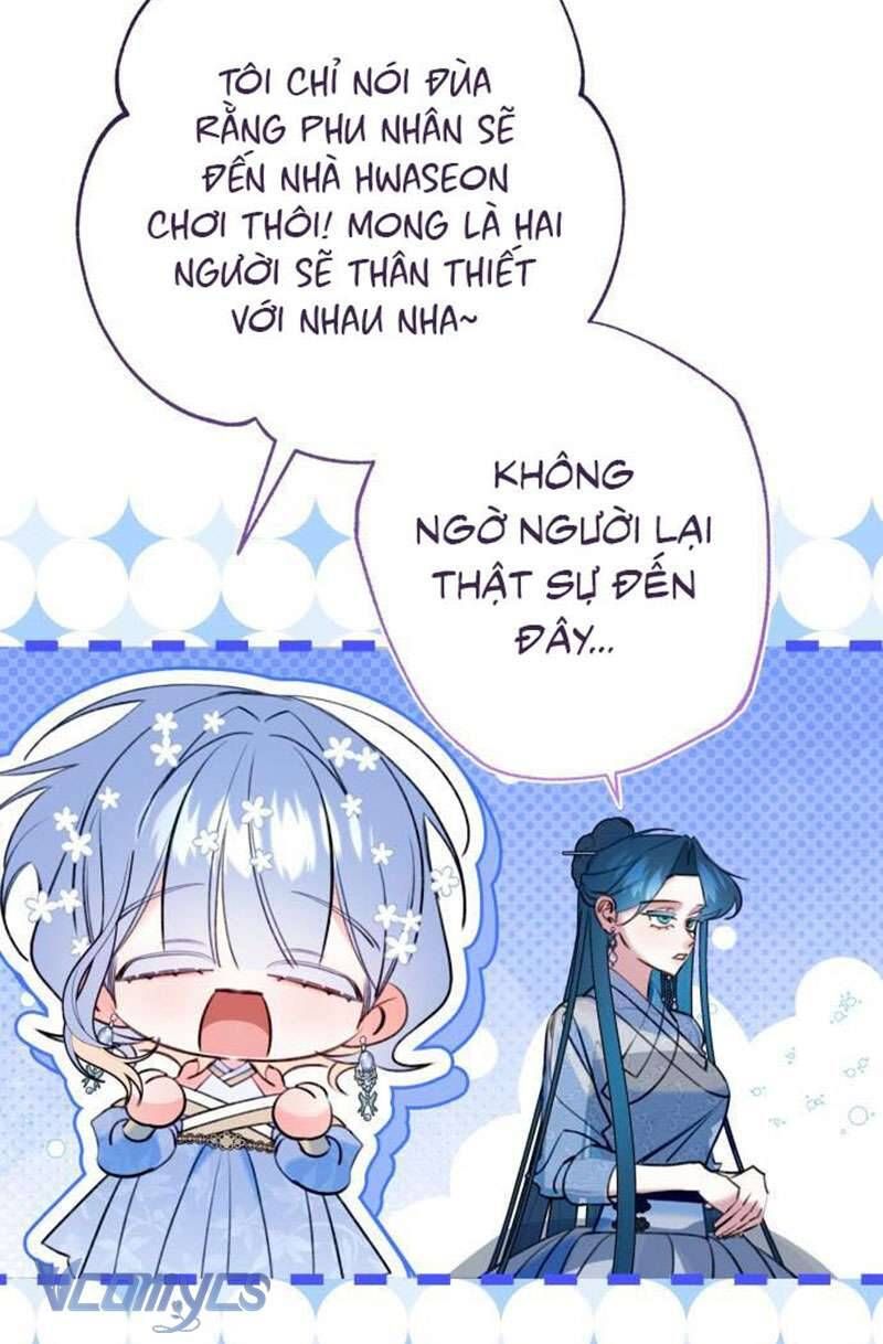 Chuyện Tình Tuyết Phương Bắc - Chap 48 - Trang 75
