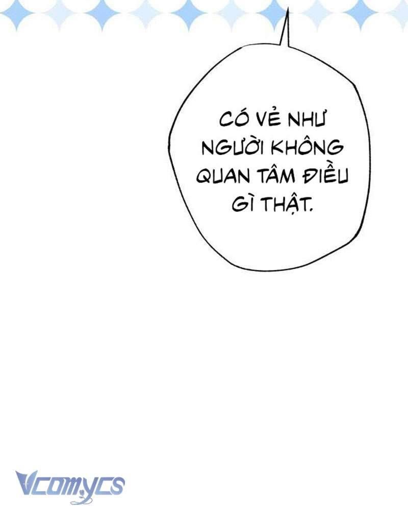 Chuyện Tình Tuyết Phương Bắc - Chap 48 - Trang 76