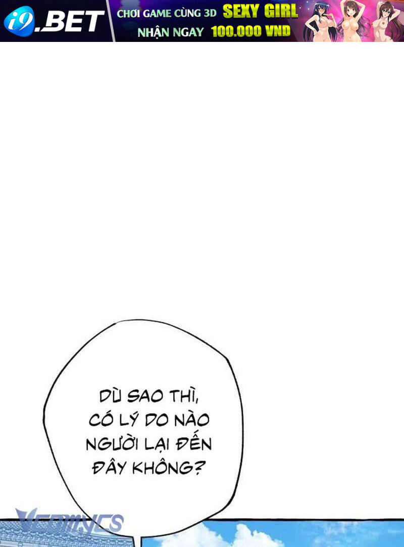 Chuyện Tình Tuyết Phương Bắc - Chap 48 - Trang 77