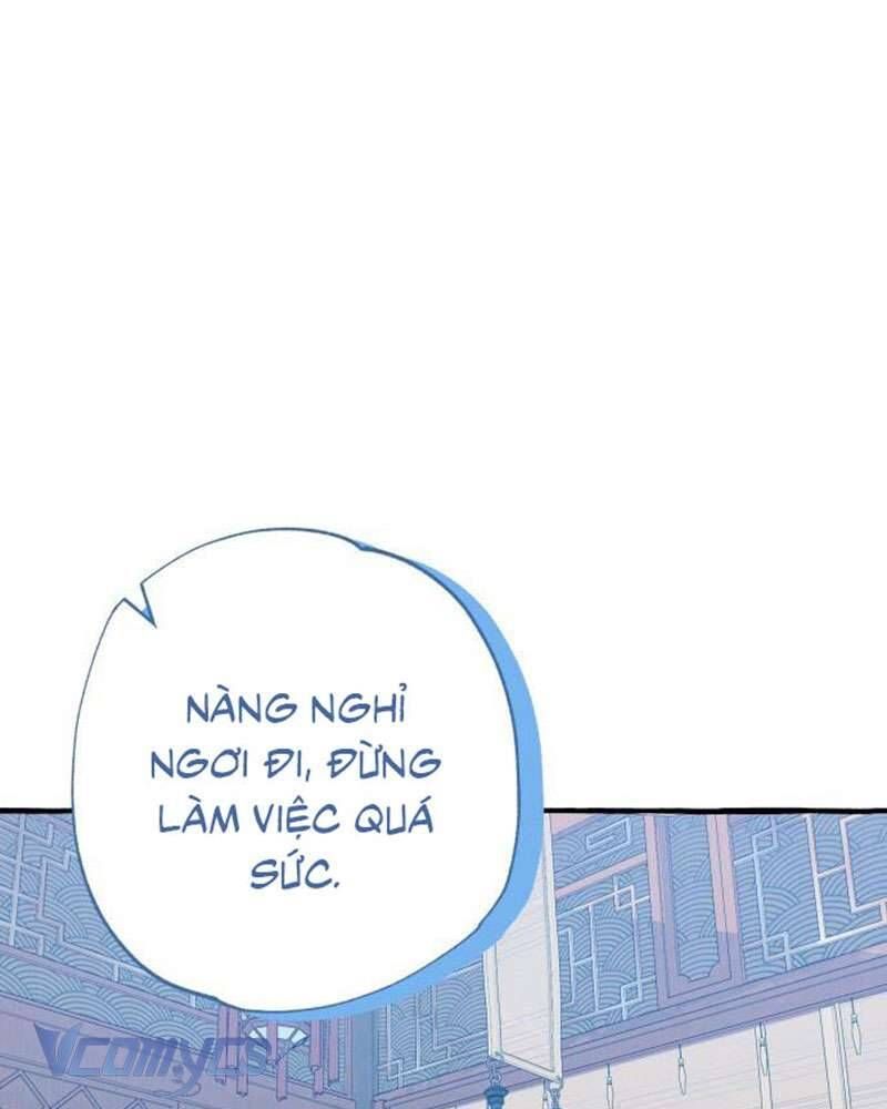 Chuyện Tình Tuyết Phương Bắc - Chap 48 - Trang 9