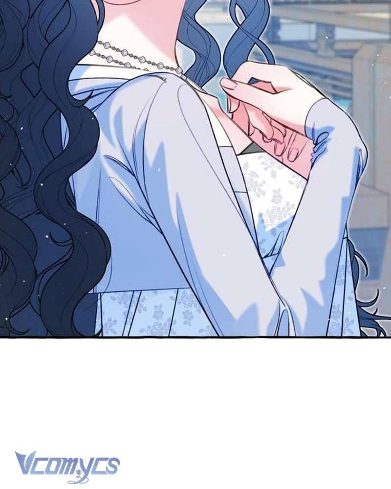 Chuyện Tình Tuyết Phương Bắc - Chap 48 - Trang 83