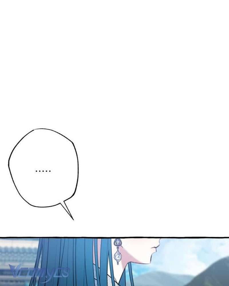 Chuyện Tình Tuyết Phương Bắc - Chap 48 - Trang 84