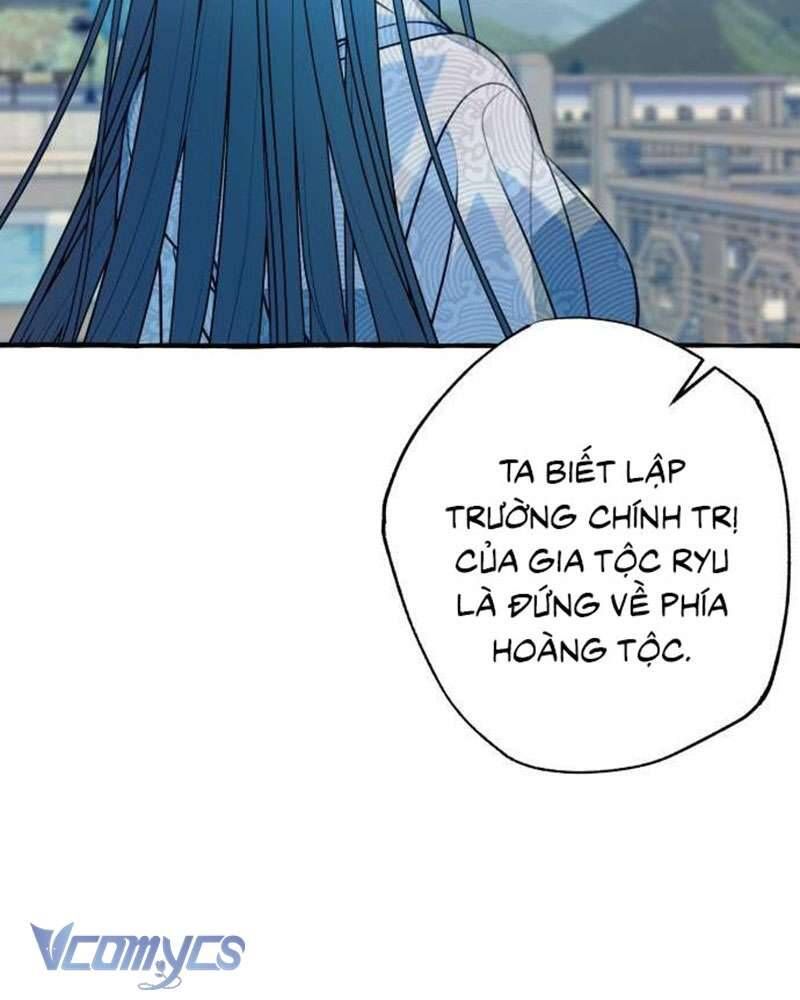 Chuyện Tình Tuyết Phương Bắc - Chap 48 - Trang 85