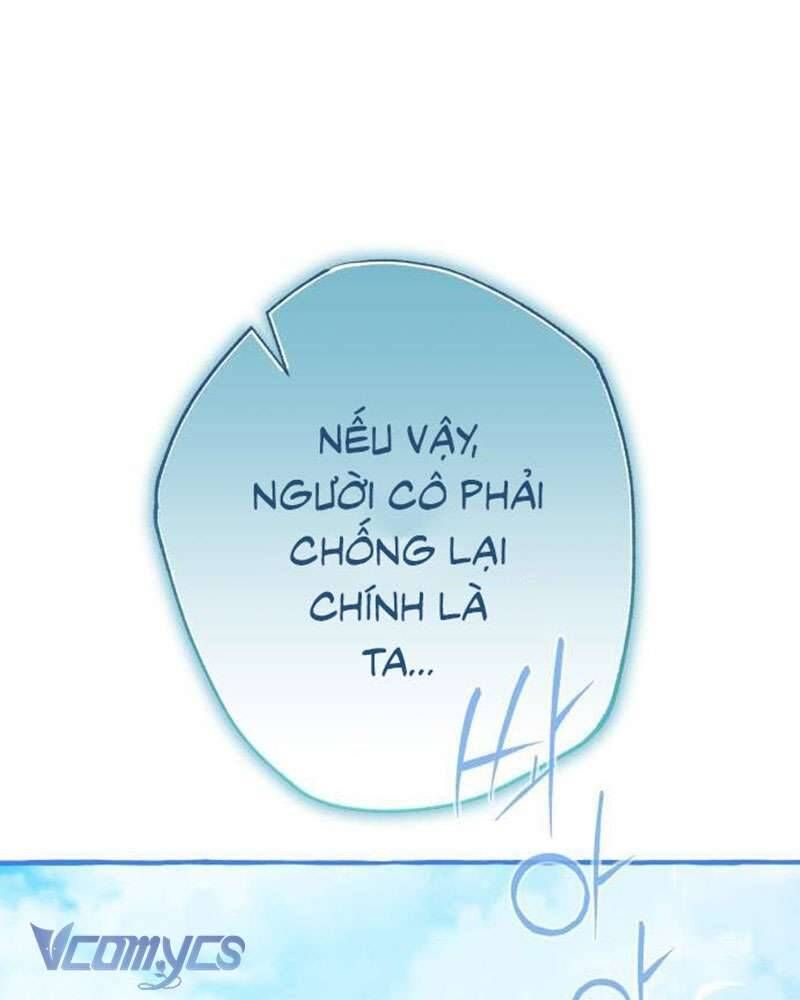 Chuyện Tình Tuyết Phương Bắc - Chap 48 - Trang 86