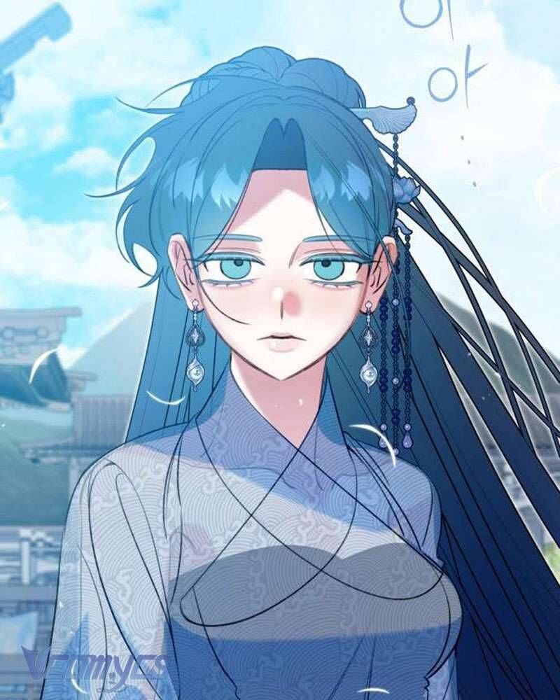 Chuyện Tình Tuyết Phương Bắc - Chap 48 - Trang 87